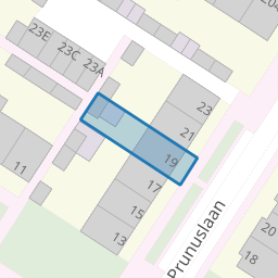 Perceel RZB00-B-4504