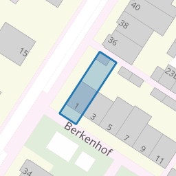 Perceel RZB00-B-4508