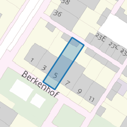 Perceel RZB00-B-4510