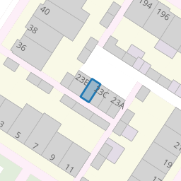 Perceel RZB00-B-4515