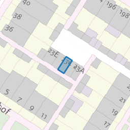 Perceel RZB00-B-4516