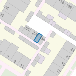 Perceel RZB00-B-4517