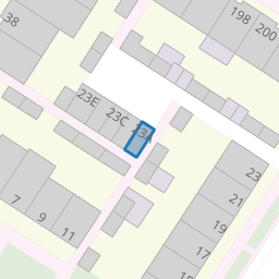 Perceel RZB00-B-4518