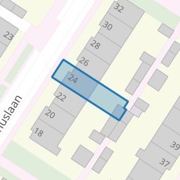 Perceel RZB00-B-4523