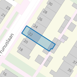 Perceel RZB00-B-4524