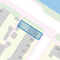 Perceel RZB00-B-4527