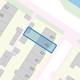 Perceel RZB00-B-4528