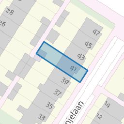 Perceel RZB00-B-4530