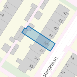 Perceel RZB00-B-4531