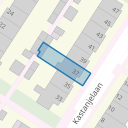 Perceel RZB00-B-4532