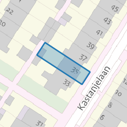 Perceel RZB00-B-4533