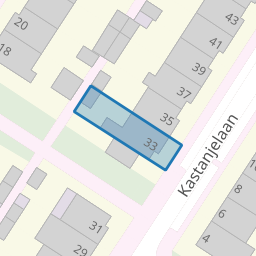 Perceel RZB00-B-4534