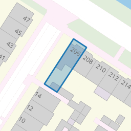 Perceel RZB00-B-4535