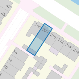 Perceel RZB00-B-4536