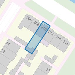 Perceel RZB00-B-4537