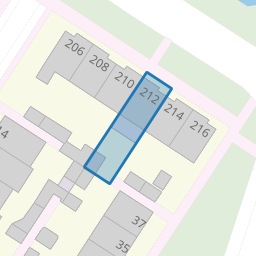 Perceel RZB00-B-4538