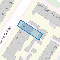 Perceel RZB00-B-4541