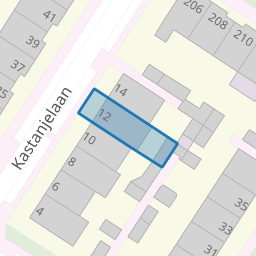 Perceel RZB00-B-4542