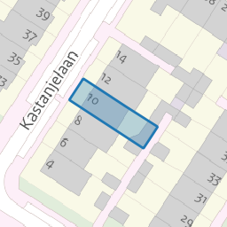 Perceel RZB00-B-4543