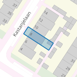 Perceel RZB00-B-4544