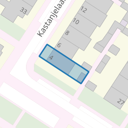 Perceel RZB00-B-4546