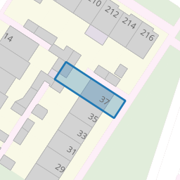 Perceel RZB00-B-4547