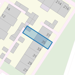 Perceel RZB00-B-4548