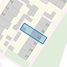 Perceel RZB00-B-4549