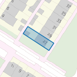 Perceel RZB00-B-4552