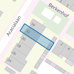 Perceel RZB00-B-4554