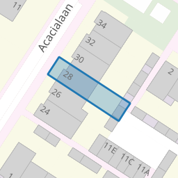 Perceel RZB00-B-4556