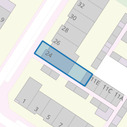 Perceel RZB00-B-4558