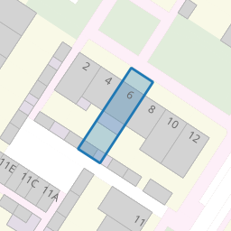 Perceel RZB00-B-4561