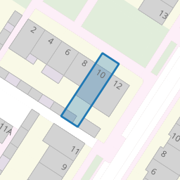 Perceel RZB00-B-4563