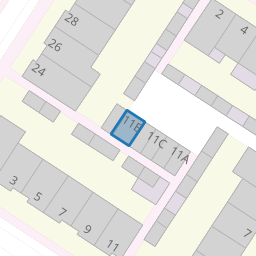 Perceel RZB00-B-4565