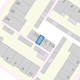 Perceel RZB00-B-4566