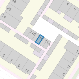 Perceel RZB00-B-4567