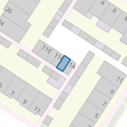 Perceel RZB00-B-4568