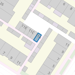 Perceel RZB00-B-4569