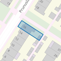 Perceel RZB00-B-4572