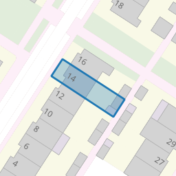 Perceel RZB00-B-4573