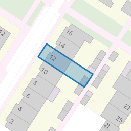 Perceel RZB00-B-4574