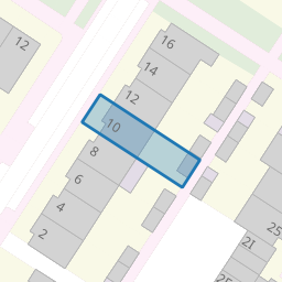 Perceel RZB00-B-4575