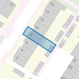 Perceel RZB00-B-4576