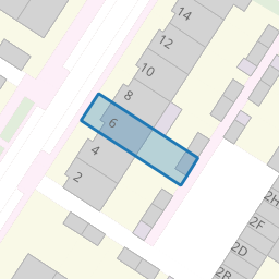 Perceel RZB00-B-4577