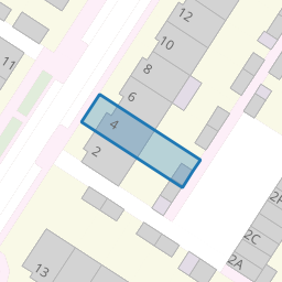 Perceel RZB00-B-4578