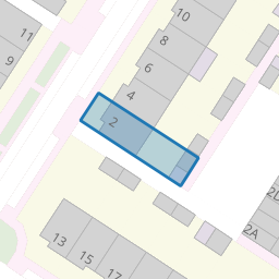 Perceel RZB00-B-4579