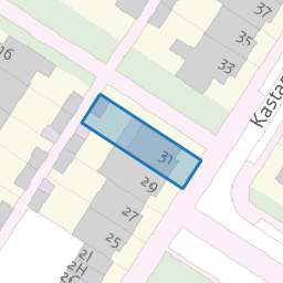 Perceel RZB00-B-4580