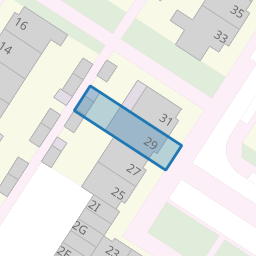 Perceel RZB00-B-4581