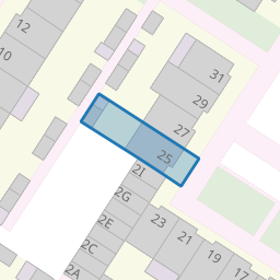 Perceel RZB00-B-4583